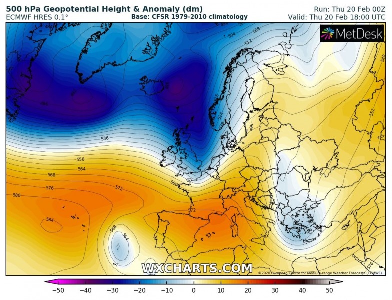 gph500_anom_20200220_00_018