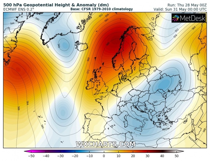 gph500_anom_20200528_00_072