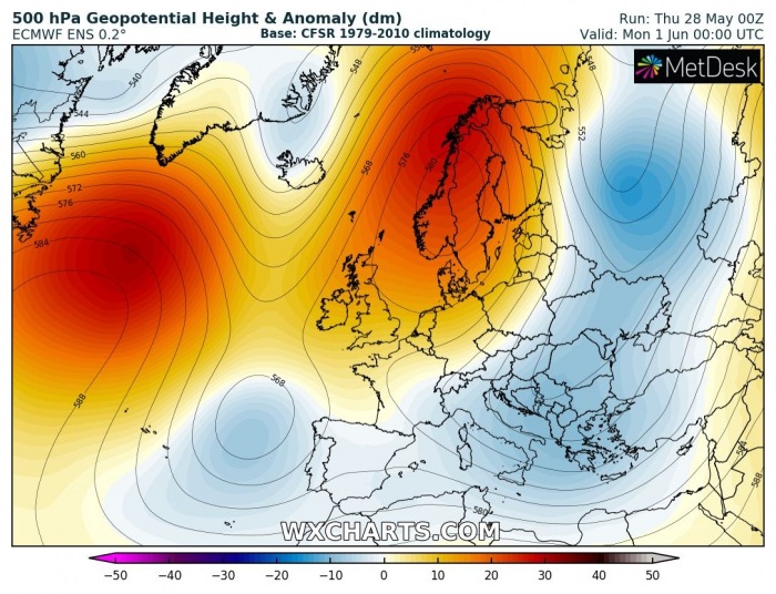 gph500_anom_20200528_00_096