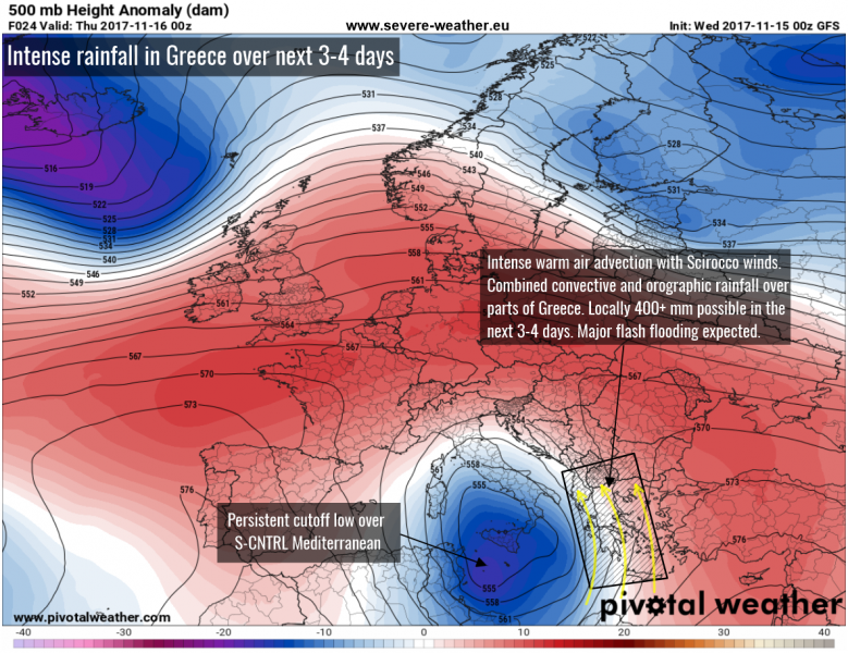 greece rainfall nov15-18