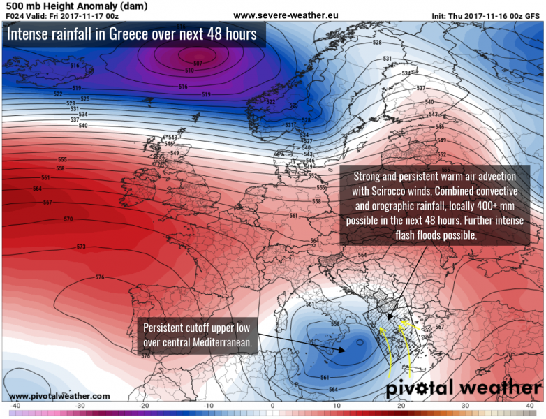 greece rainfall nov16-18