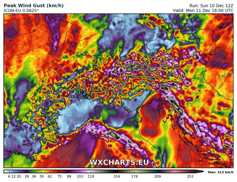 gustkph_028 (1)