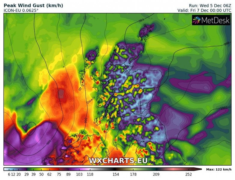 gustkph_20181205_06_042