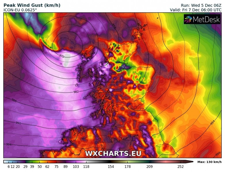 gustkph_20181205_06_048