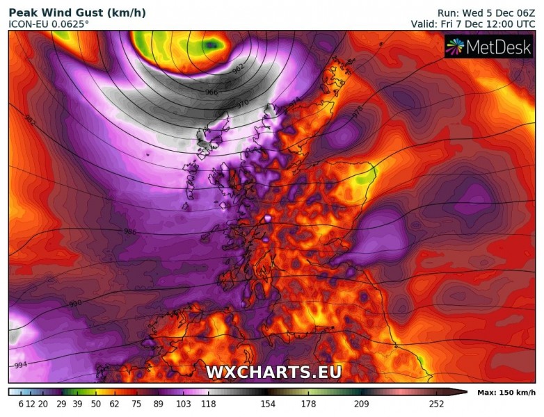 gustkph_20181205_06_054