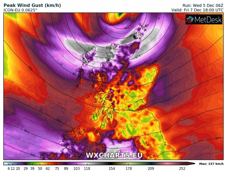 gustkph_20181205_06_060
