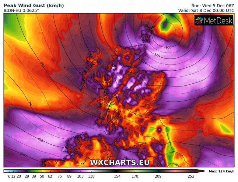 gustkph_20181205_06_066