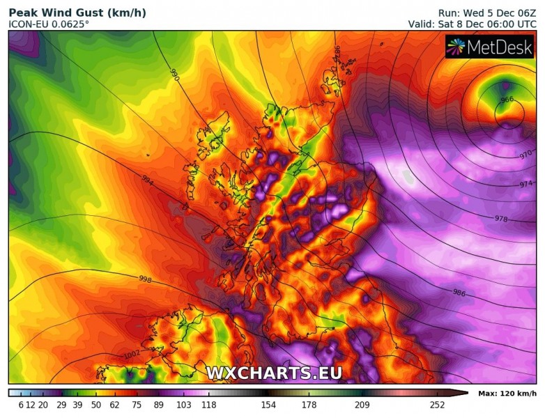 gustkph_20181205_06_072