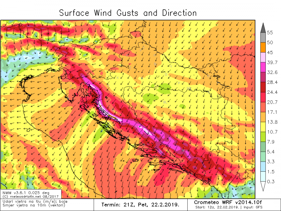 gusts_009