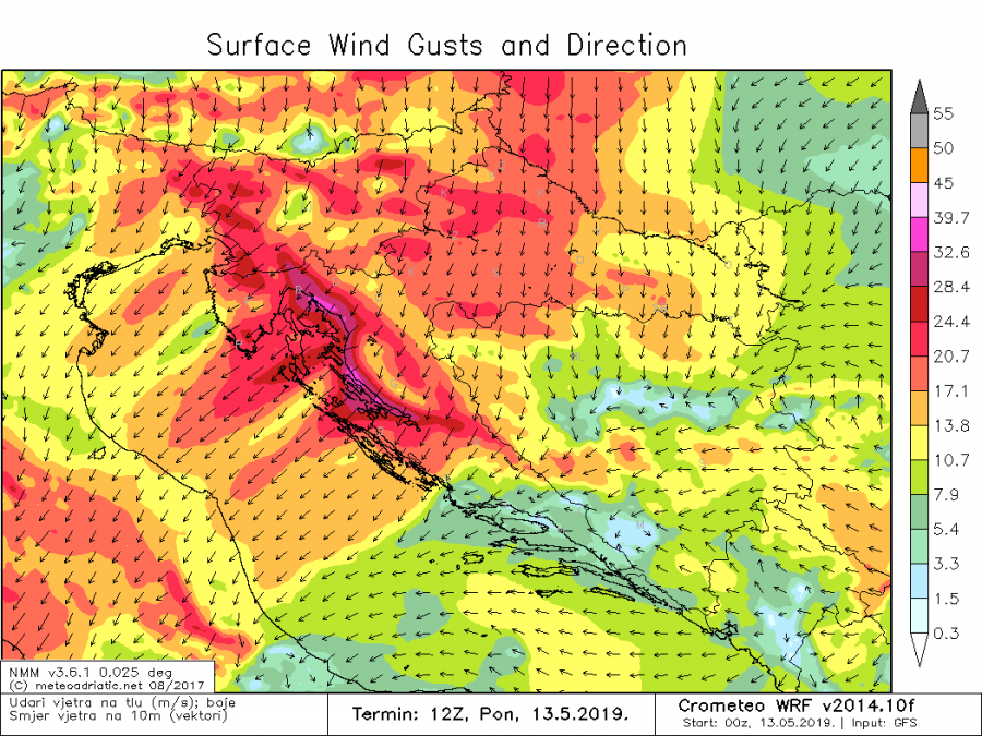 gusts_012