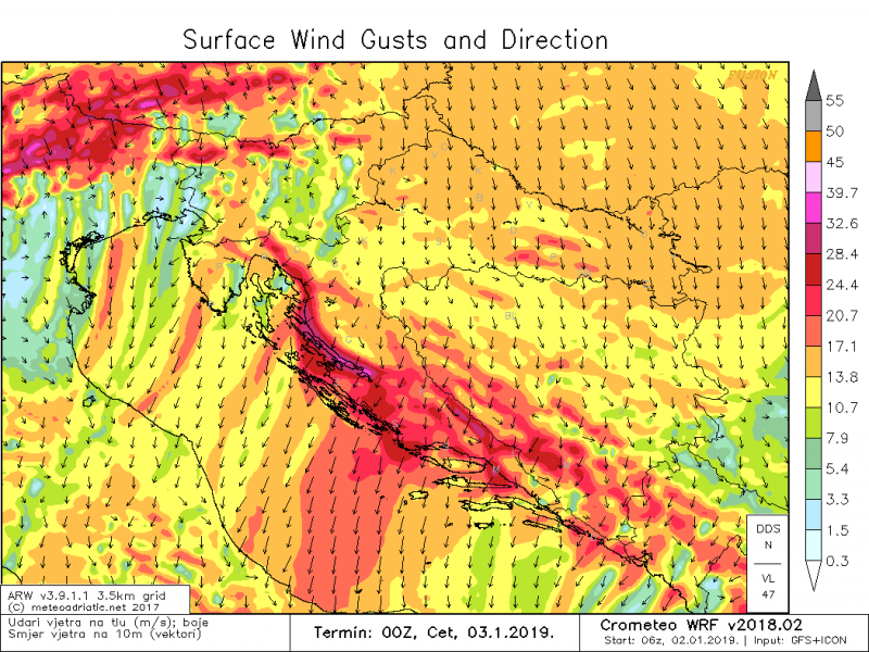 gusts_018