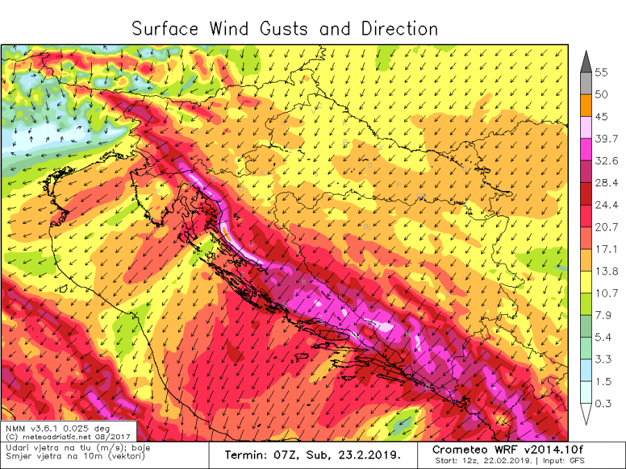 gusts_019