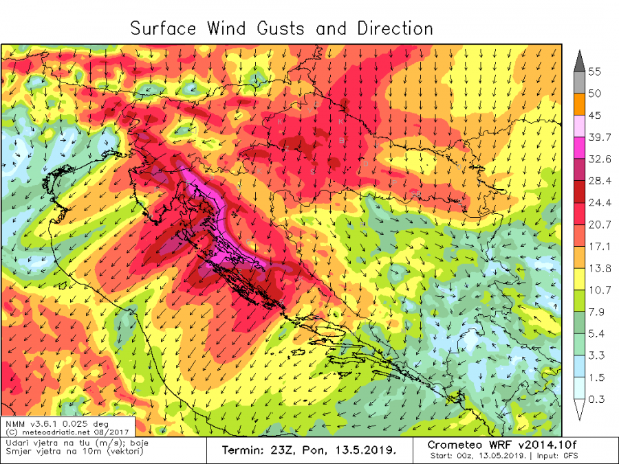 gusts_023