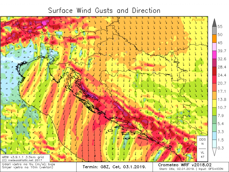 gusts_026