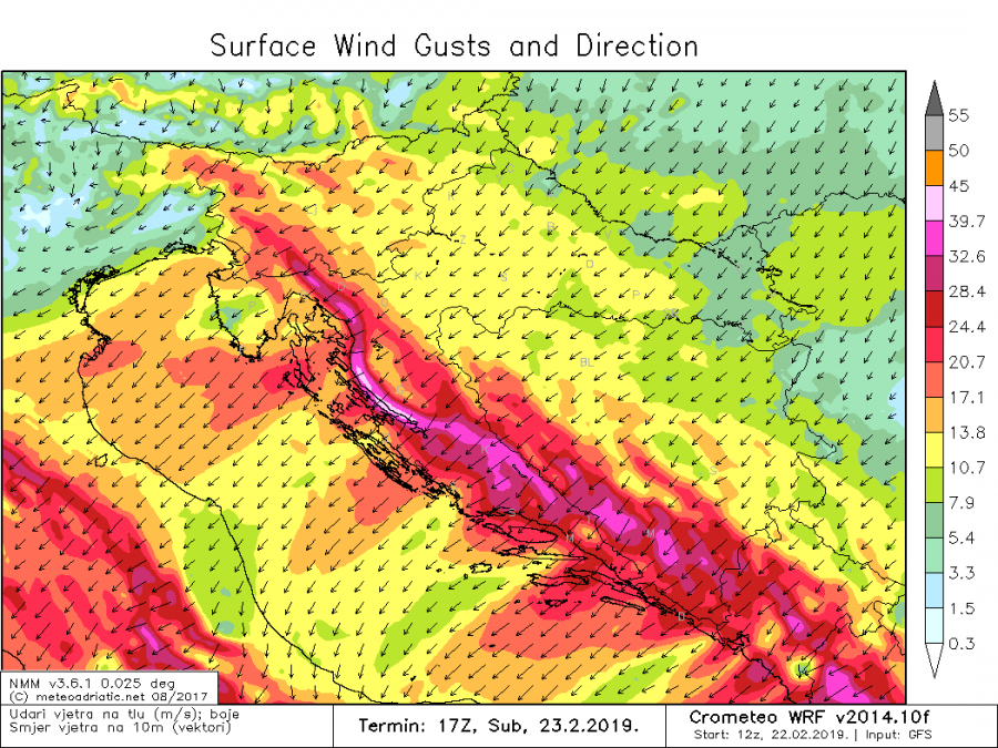 gusts_029