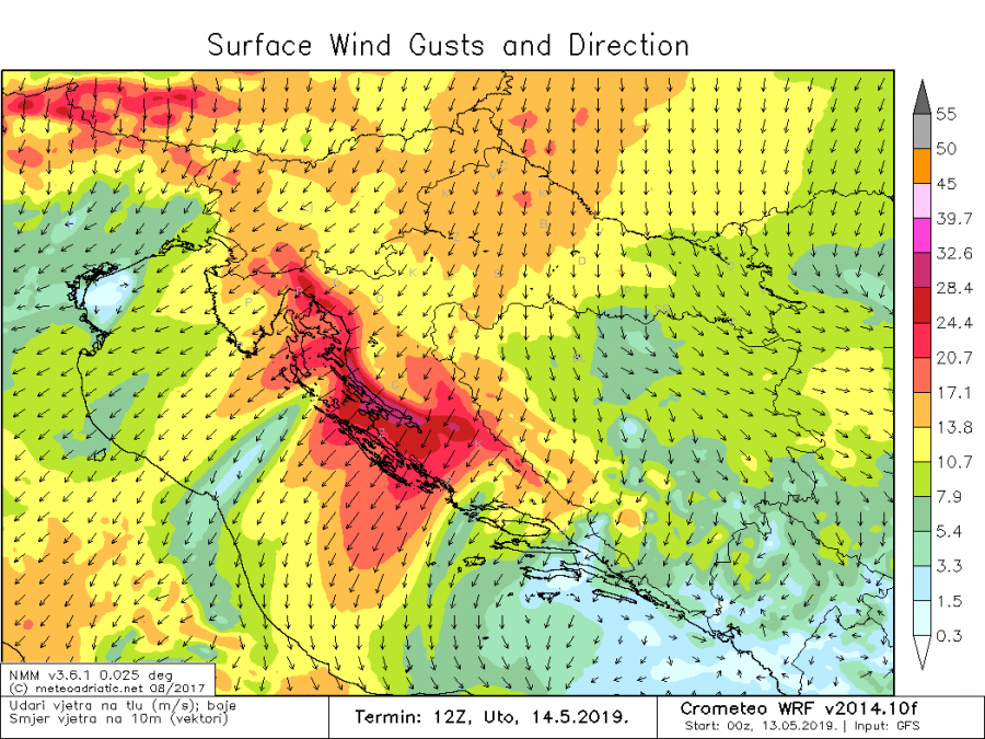 gusts_036