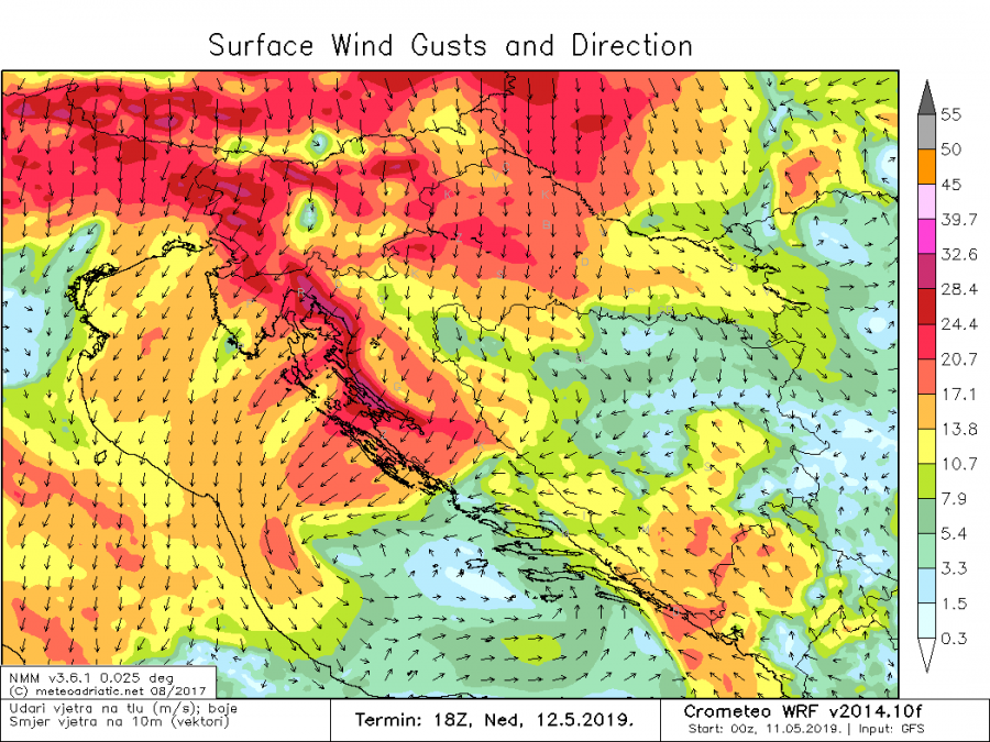 gusts_042