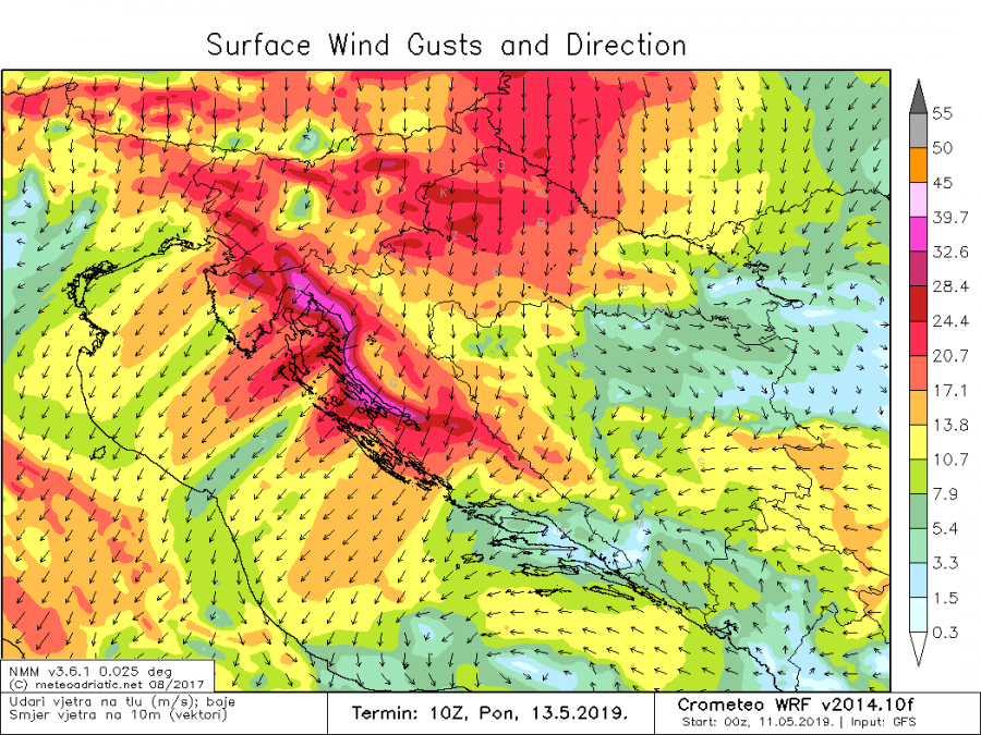 gusts_058