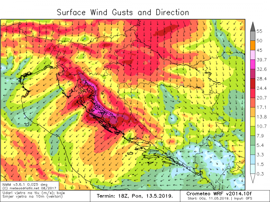 gusts_066