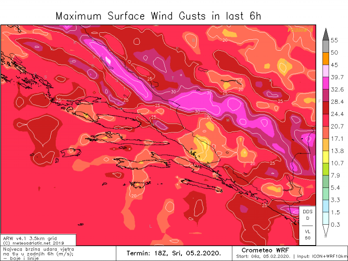 gusts_max6_012