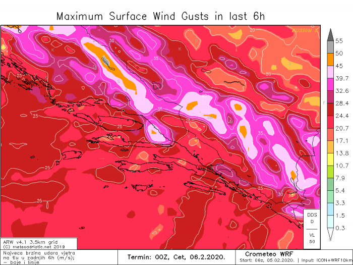 gusts_max6_018-1