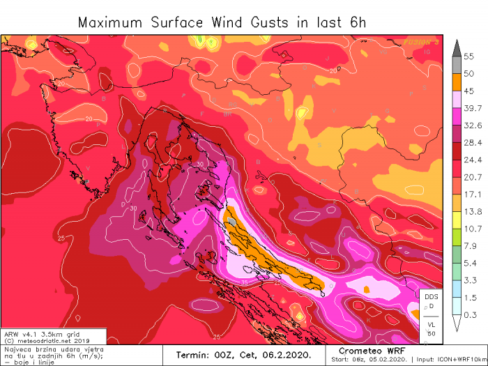 gusts_max6_018