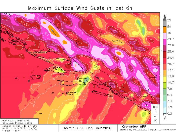 gusts_max6_024-1