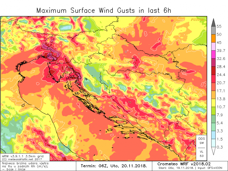 gusts_max6_024