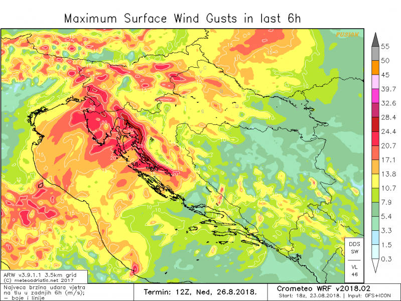 gusts_max6_066