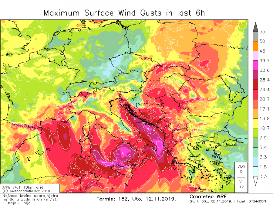 gusts_max6_114
