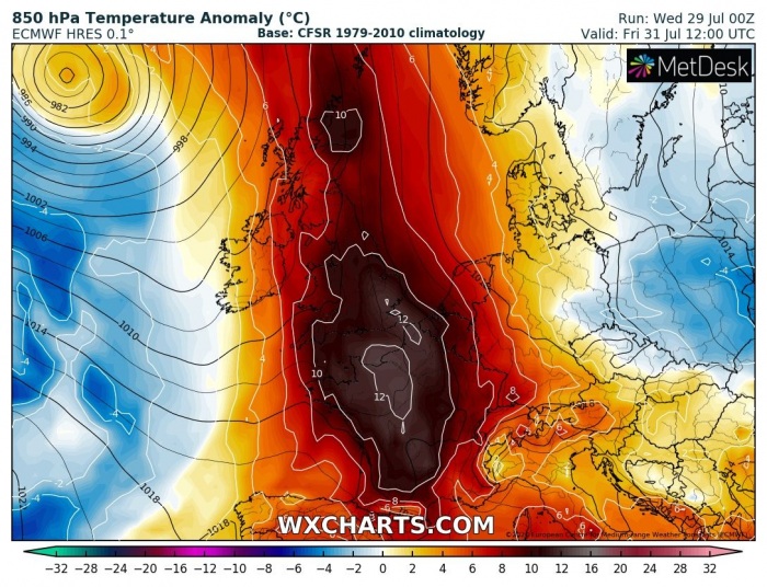 heat-england-850mbanomaly
