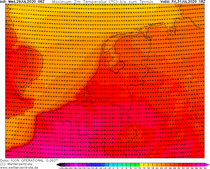 heat-england-benelux