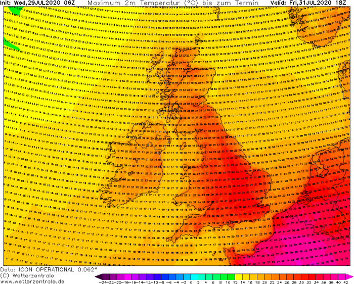 heat-england-uk