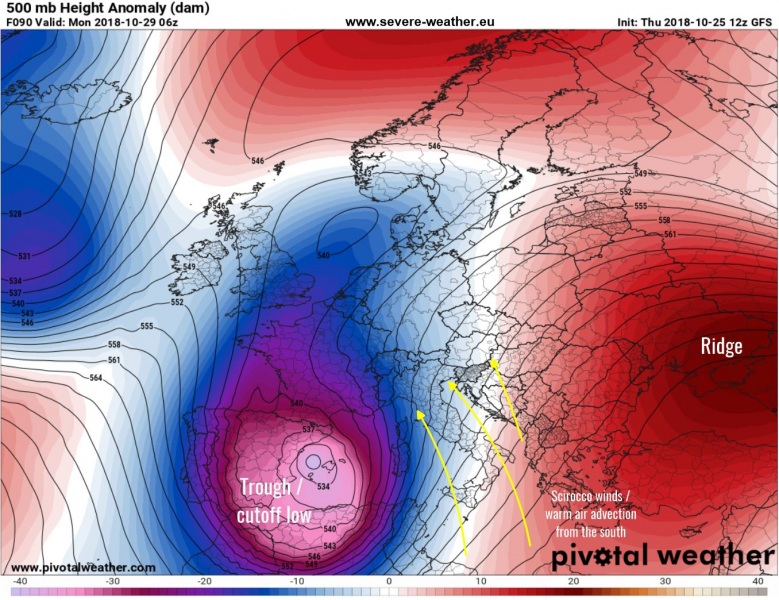 heat_wave_1