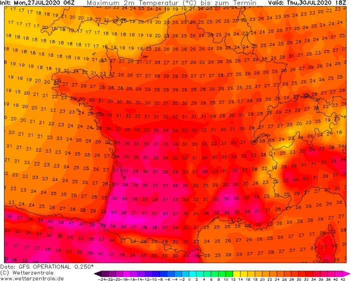 heatwaveeurope-france1