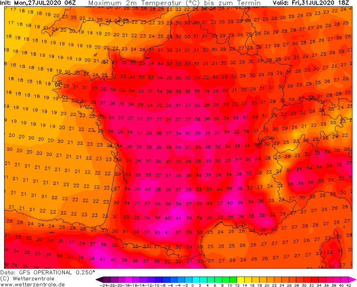 heatwaveeurope-france2