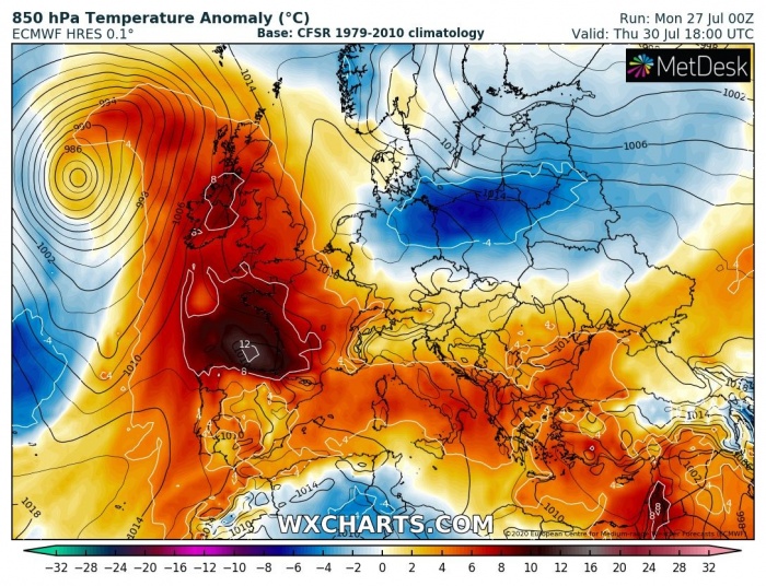 heatwaveeurope-heat1