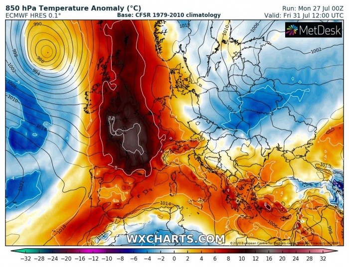 heatwaveeurope-heat2