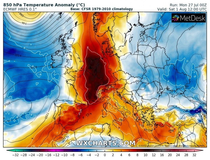 heatwaveeurope-heat3