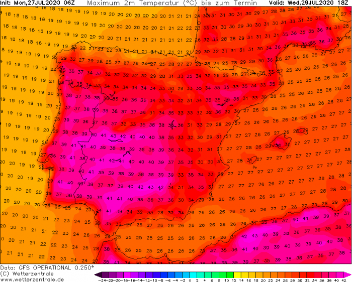 heatwaveeurope-iberia1