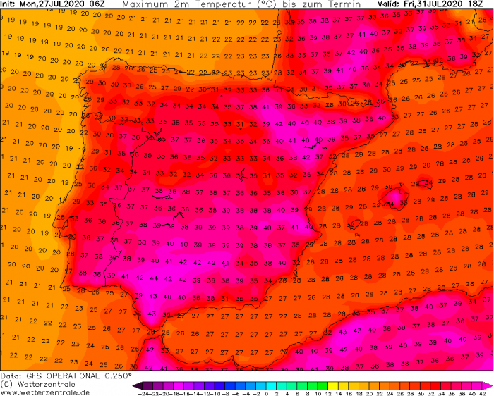 heatwaveeurope-iberia2