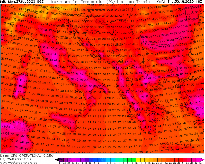 heatwaveeurope-italy1