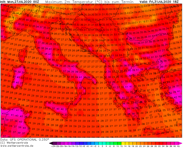 heatwaveeurope-italy2
