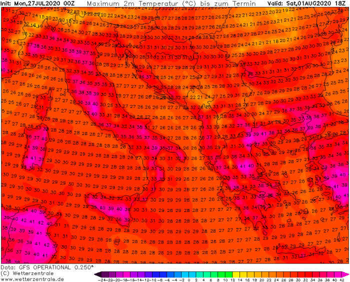 heatwaveeurope-italy3