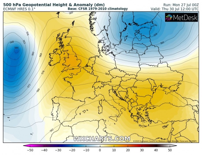 heatwaveeurope-pattern1
