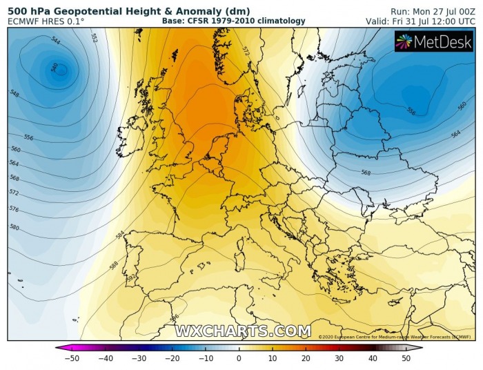 heatwaveeurope-pattern2