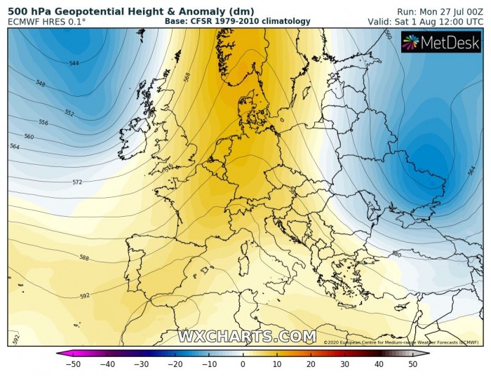 heatwaveeurope-pattern3