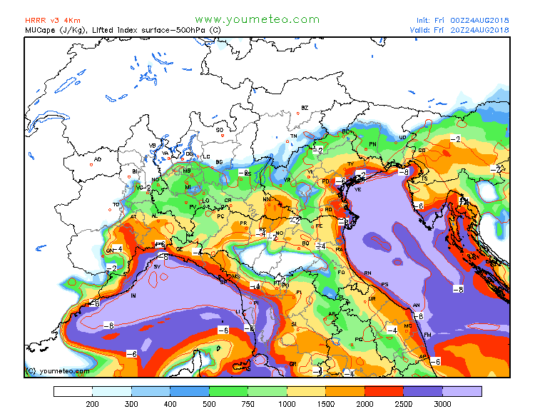 hrrr (1)