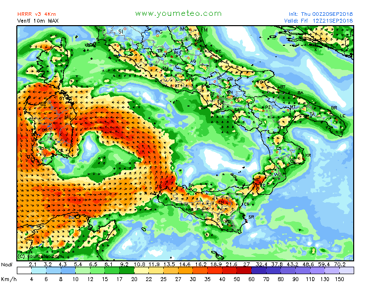 hrrr (1)