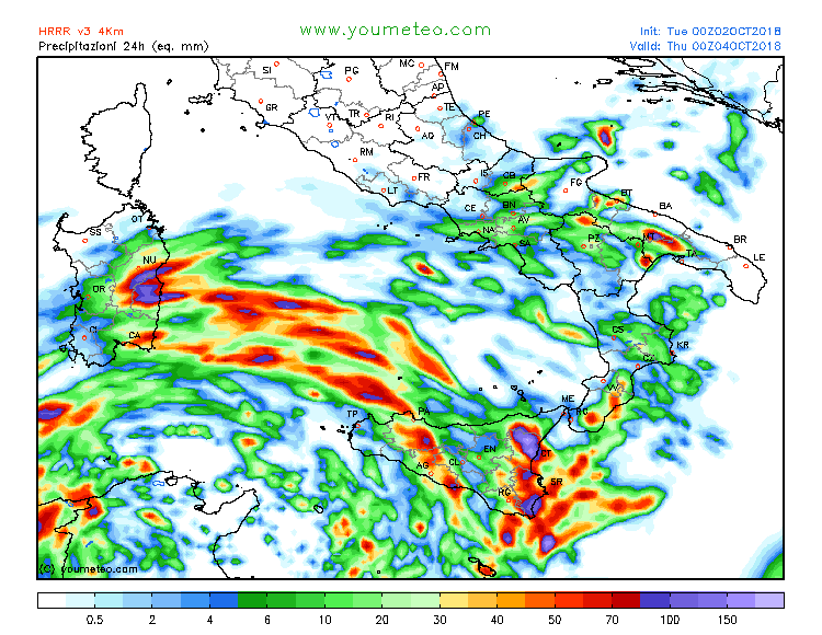 hrrr (1)
